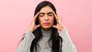 Headache: 7 simple ways to prevent it